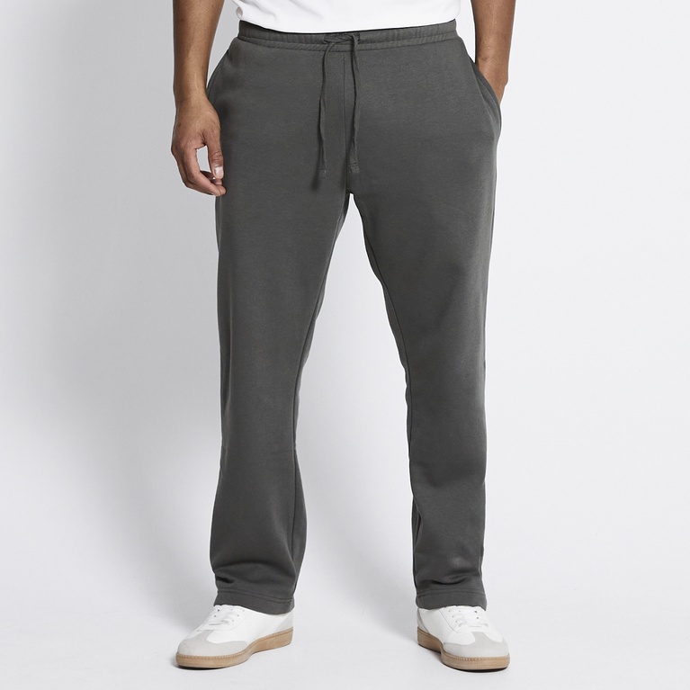 Sweatpants "Straight Jogger"